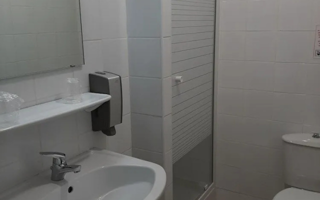 STELLA MARIS Village vacances