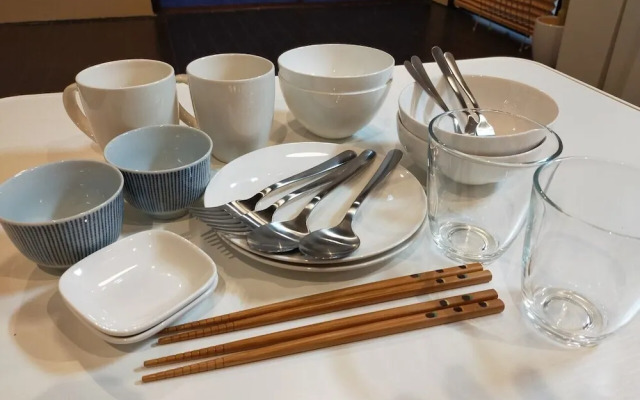 Kiyomizu Ryomazakasou