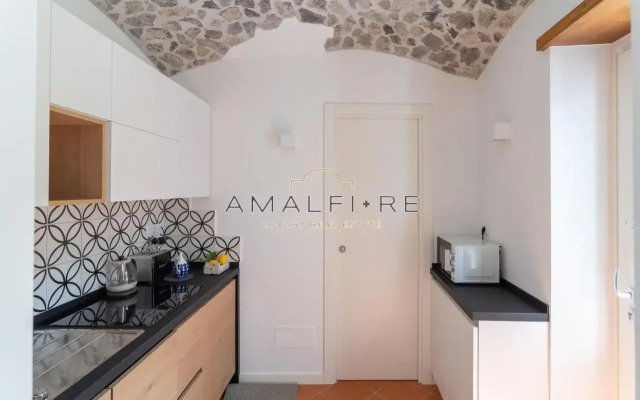 Lionetti Suite House