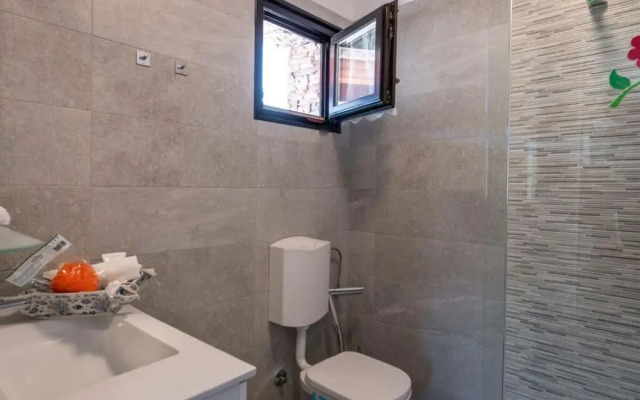 Madonnina Comfortable Holiday Residence