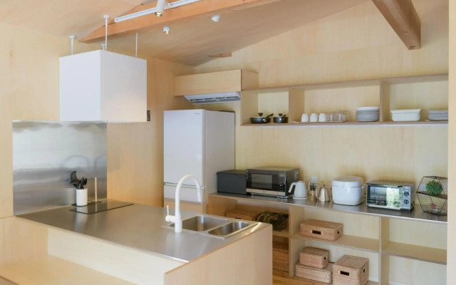 Sen.Retreat Takahara