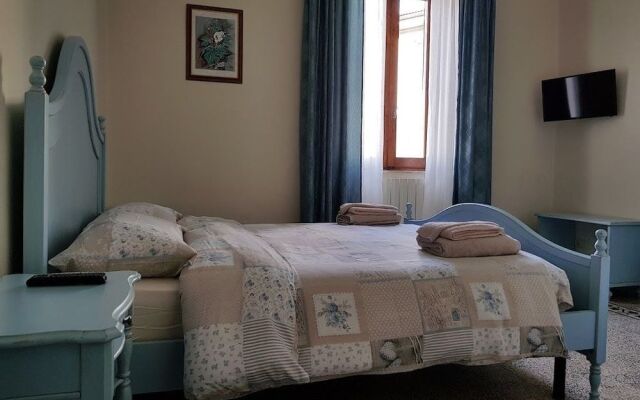 B&B Le Mura