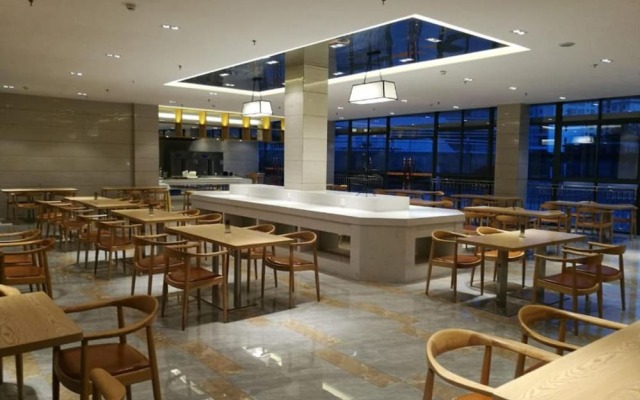 Coloho Hotel