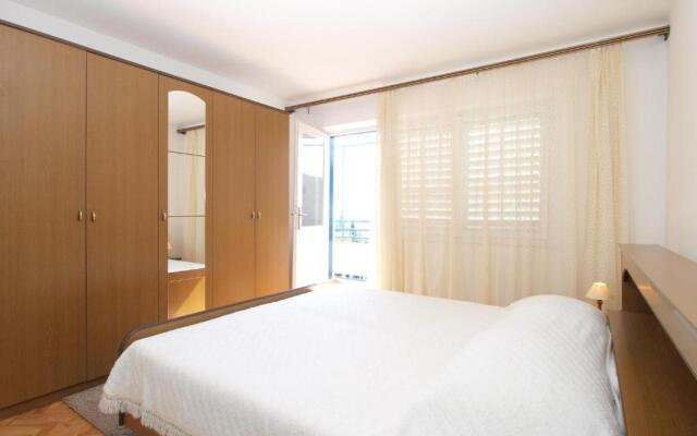 Apartments Marija 1826