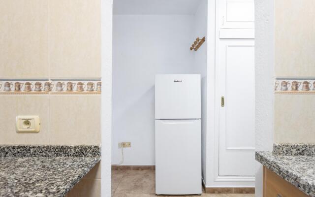 Home2Book Ocean View Los Cristianos