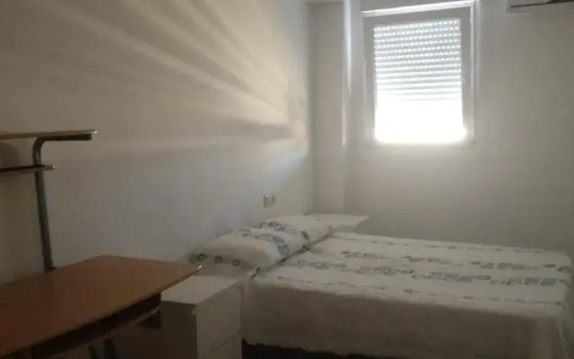 Apartamento Forum