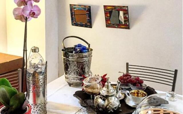 Buon Consiglio B&B