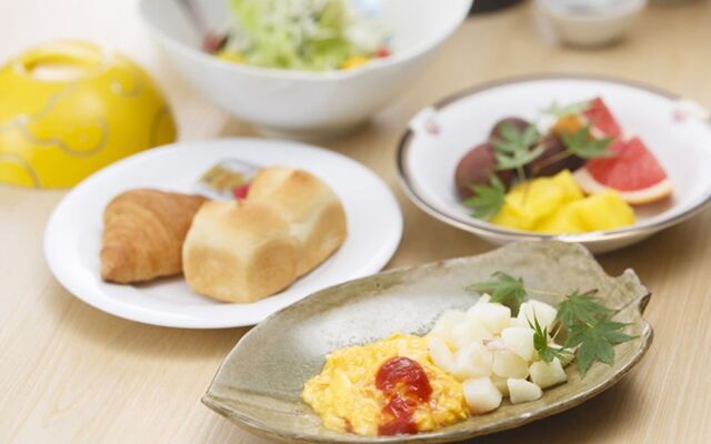 Atami Ocean Hotel