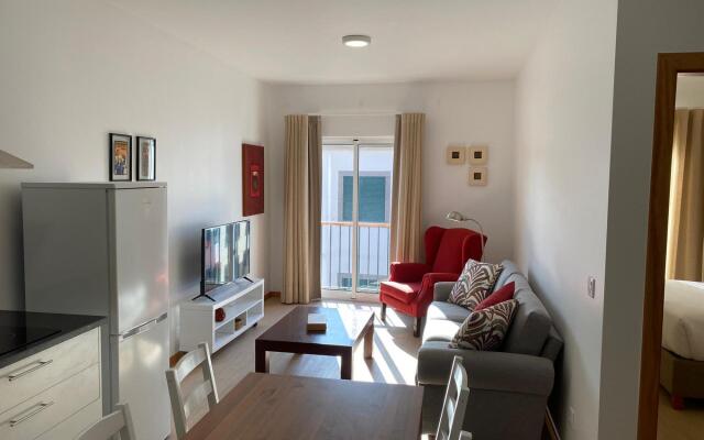 Ribeira das Casas Apt 3E by Madeira Sun Travel