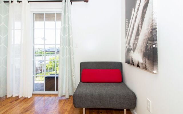 Racpanos 706 Ocean Ave, Jersey City NJ