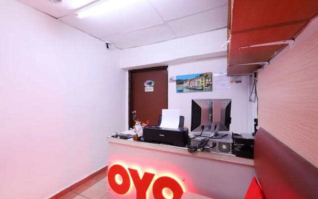 Azimaju Guesthouse