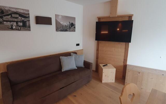 Fantastic holiday home in Finkenberg with sauna