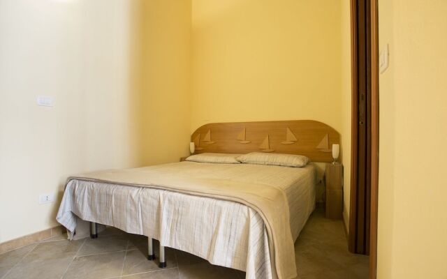 Le Dimore del Mito -Athena-