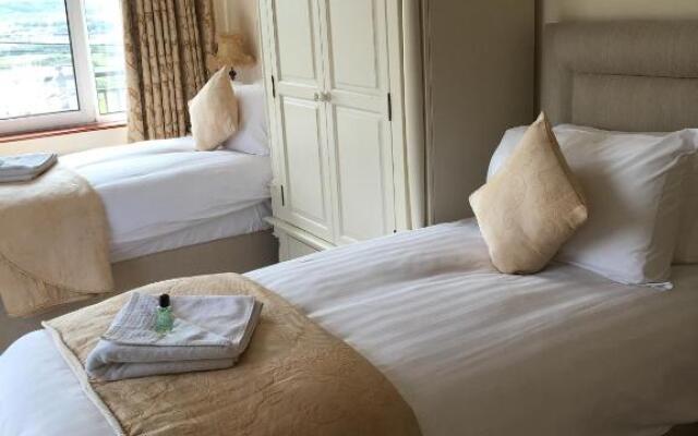 Bethel Guesthouse