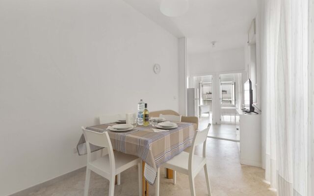 2483 La Casa di Maristella - Trilo by Barbarhouse