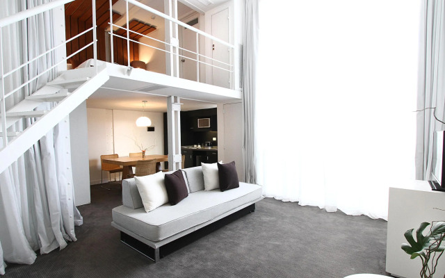 HTL 9 de Julio Bs As