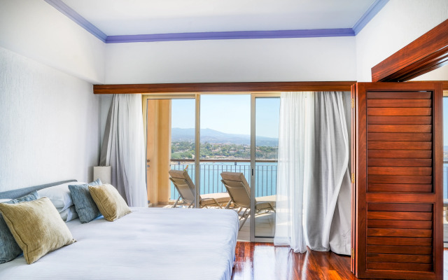 Thalassa Boutique Hotel & Spa