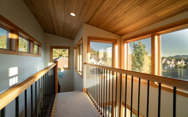 Sealevie 3 Bedroom Home