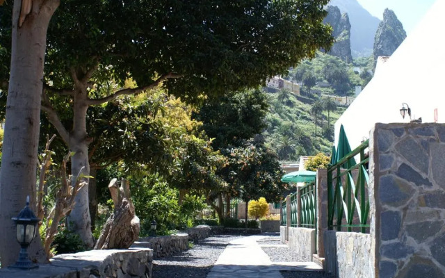 Finca Pinero
