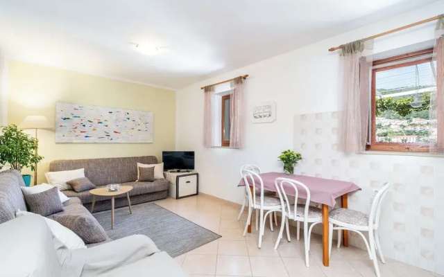 Art Apartment Seasoul