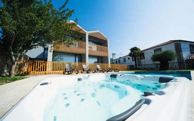 Casa João Eusébio 1