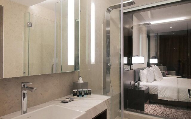 Impiana Hotel Senai