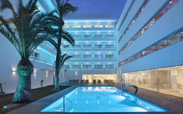 The Sea Hotel by Grupotel - Adults Only