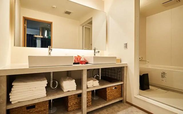 Rakuten STAY VILLA Awaji