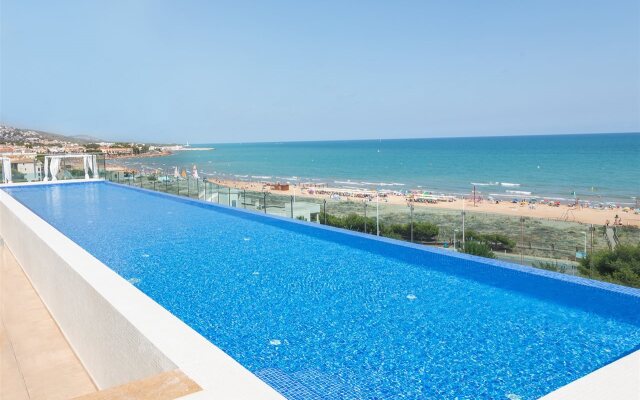 Aparthotel Sea Experience