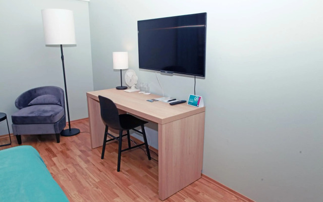 Quality Hotel Grand Steinkjer