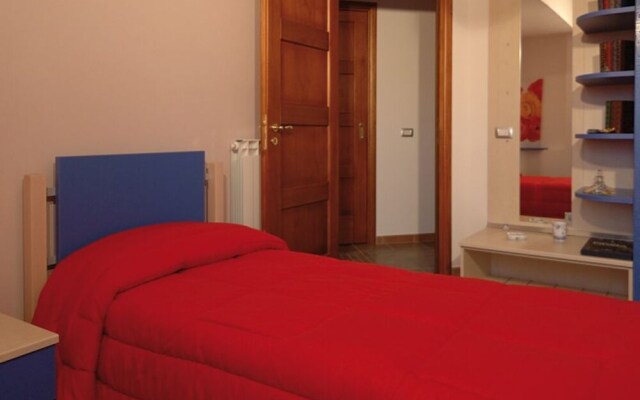 B&B Dintorni