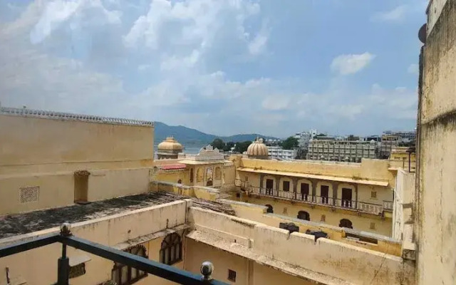 Nagar Haveli