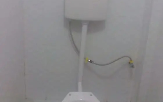 Moonshine Walkers - фото 4