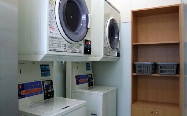 Life Inn Katsuta Station West