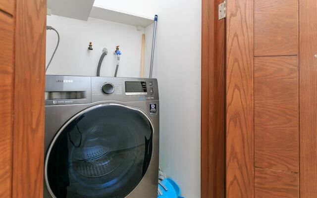 Menesse-2 Bedroom+Steps To The Ocean+Internet