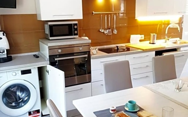 La Carrozza Sul Titerno