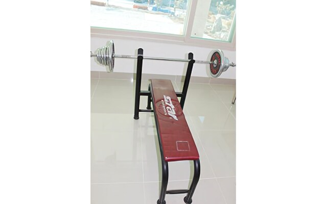 Danyang Leaders Pension