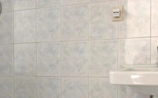 Genazzano Apartments by Thaz Italia