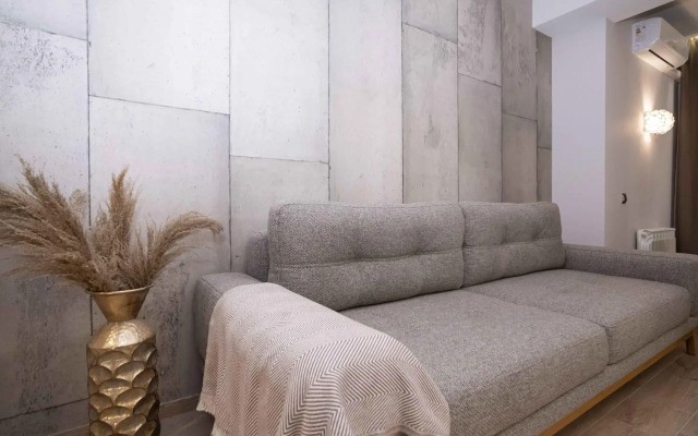 История у Кремля