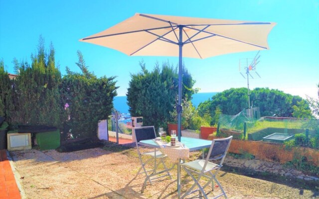 107519 - Studio in Lloret de Mar