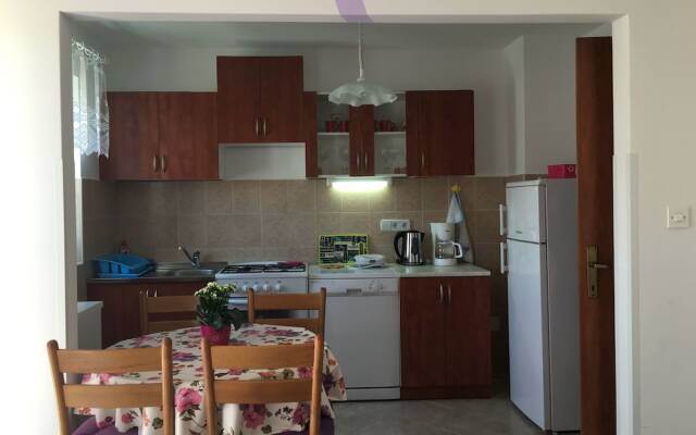 Apartments Bruno