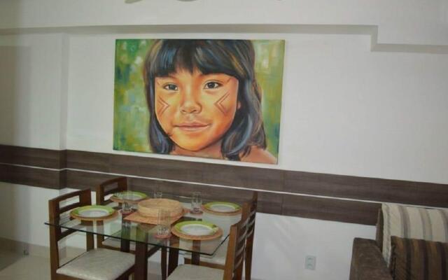 LANDSCAPE da beira mar