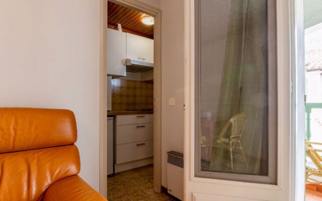 Le Soleil Camarguais (SMM151)