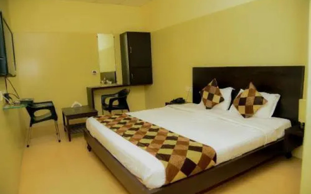Hotel Payal