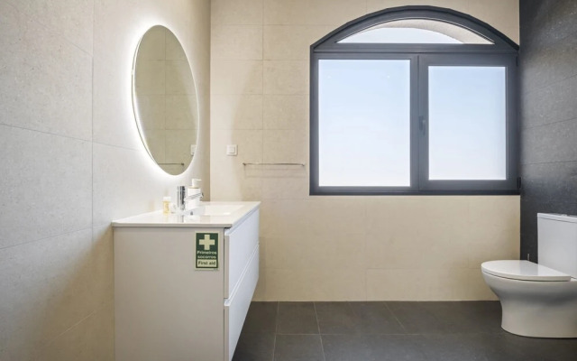 Casa da Oliveira I by Madeira Sun Travel