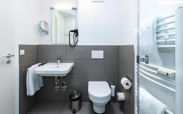 Deichhäuser Anna Küste Deichhäuser Anna Küste 8-32