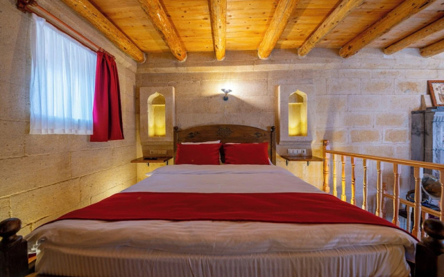 Asyada Suites Hotel