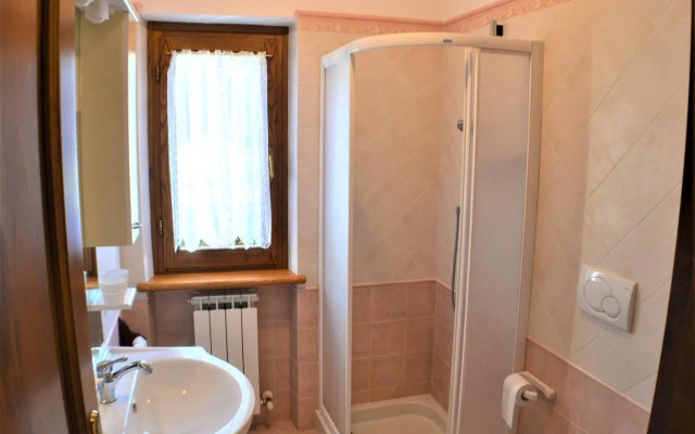 casa Carla