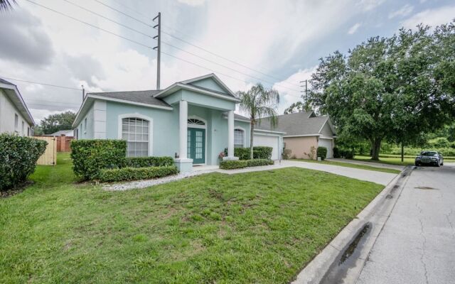 Bridgewater_crossing_337