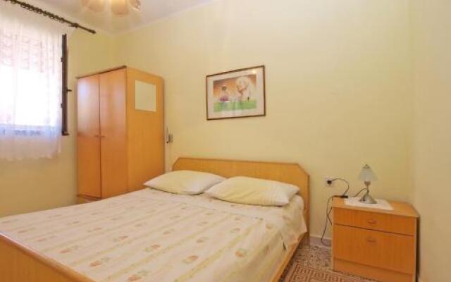 Apartments Jolanda 1441
